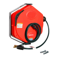 Spraying & Accessories