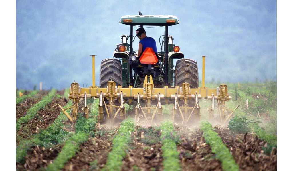 Are Skid Steer Attachments Universal? Here’s What You Need to Know