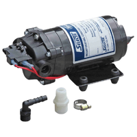 12V Pumps 