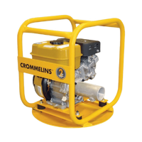 Power Equipment