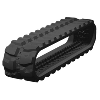 Tracks & Undercarriage