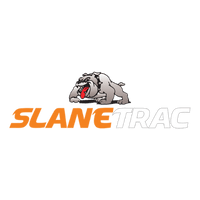 Slanetrac