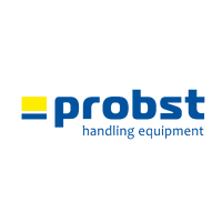 Probst