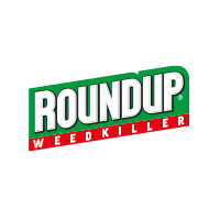 ROUNDUP®
