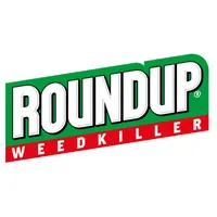 ROUNDUP®