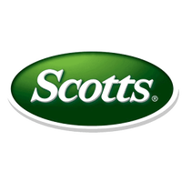 Scotts