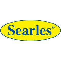 Searles Garden Products