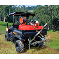 Your Simple Guide to Choosing the Right Boom Sprayer for the Best Results main image