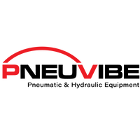 Pneuvibe