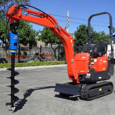 How Will These Unique Machinery Attachments Make Your Life Easier?