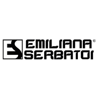 Emiliana Serbatoi