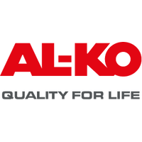 AL-KO